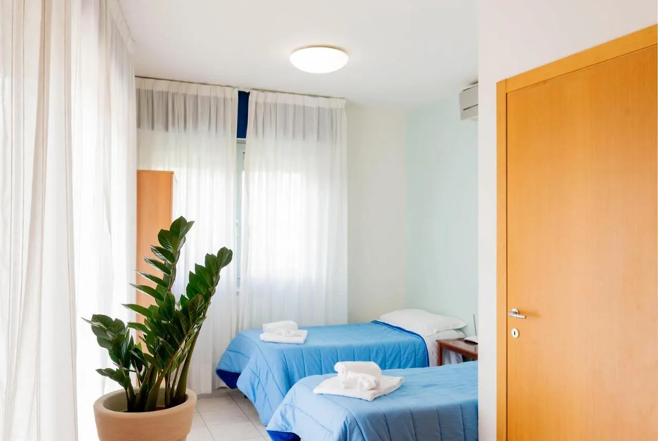 Residence Le Corniole Arezzo