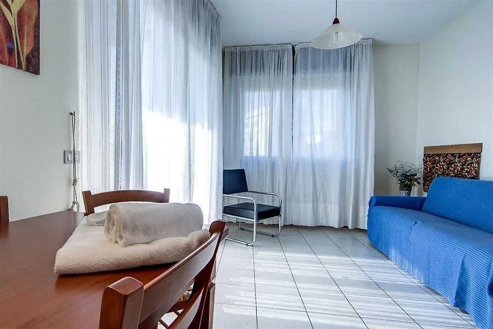 Residence Le Corniole Arezzo