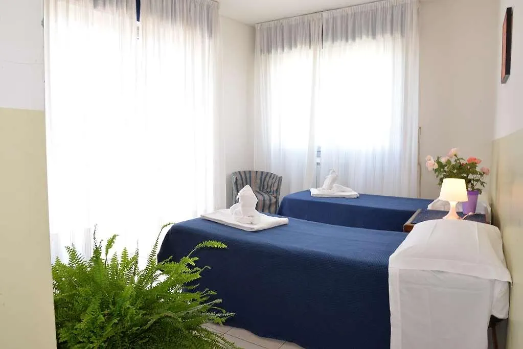 Residence Le Corniole Arezzo 3*,  Italy